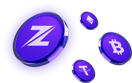 banner-home-page-progress-signup