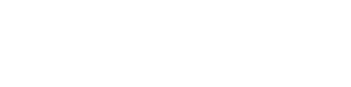 Bullshark Games