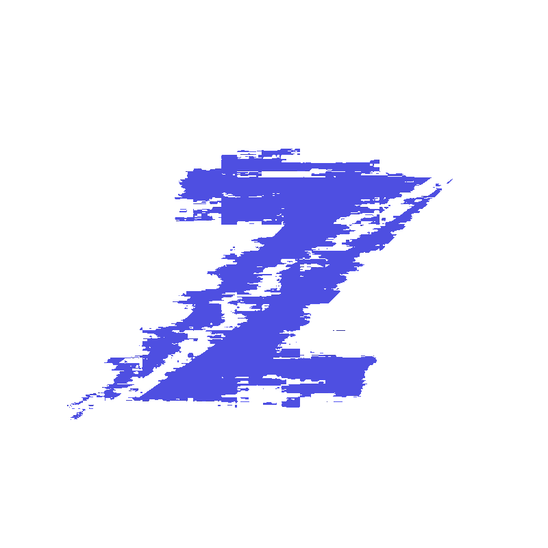 razed-pre-loader