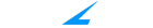 logo-bottom-frame