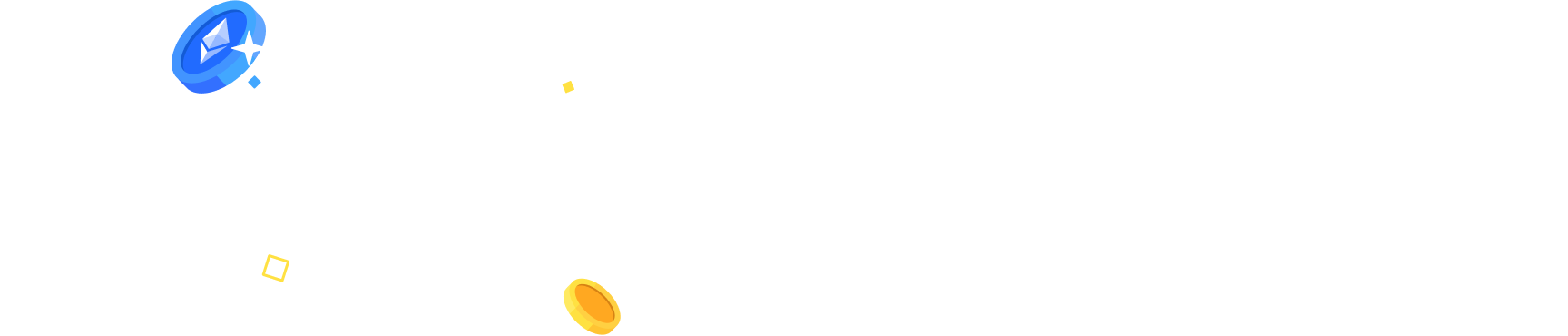 Crypto background