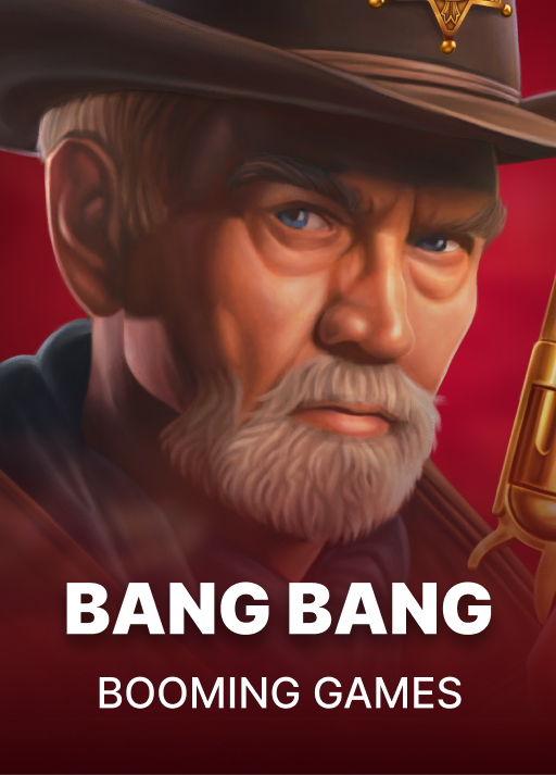 Bang Bang