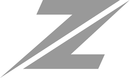 banner-home-page-progress-signup