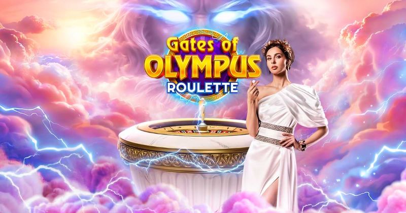 A promotional banner for