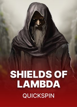 Shields of Lambda