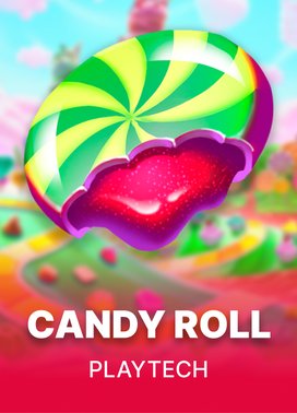 Candy Roll