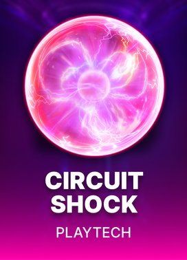 Circuit Shock