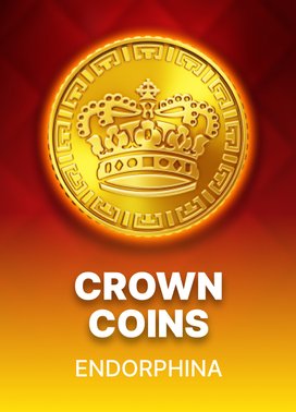 Crown Coins