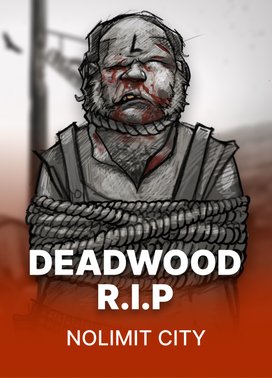 Deadwood R.I.P