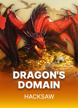 Dragon’s Domain