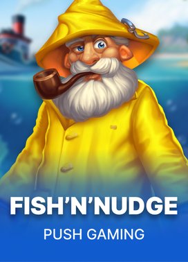 Fish and Nudge