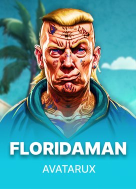 Floridaman