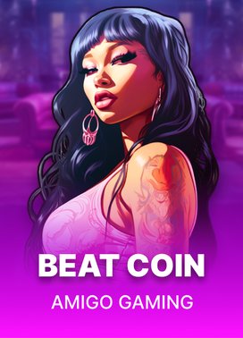 Beat Coin