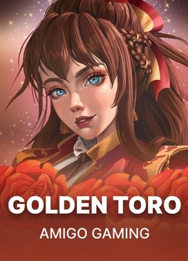 Golden Toro