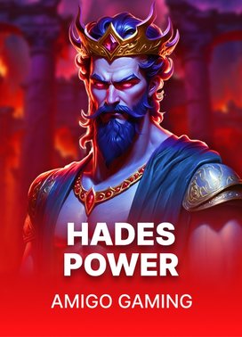 Hades Power