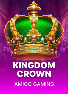 Kingdom Crown