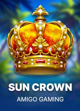 Sun Crown