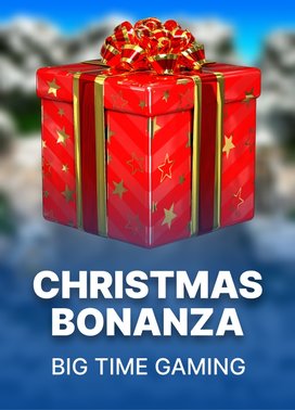 Christmas Bonanza