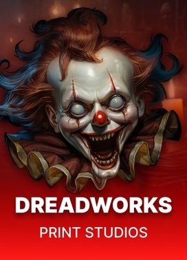 Dreadworks