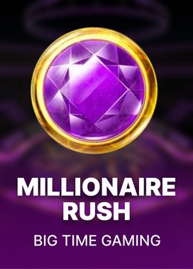 Millionaire Rush