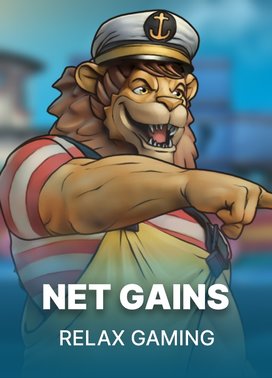 Net Gains