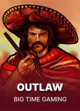 Outlaw