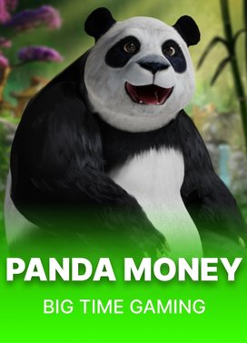 Panda Money