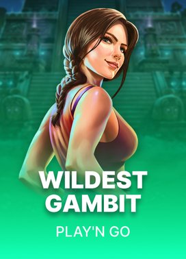 Wildest Gambit