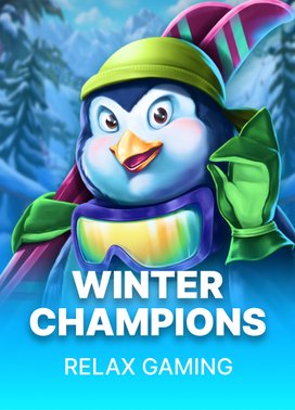 Winter Champions