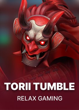 Torii Tumble