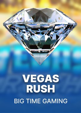 Vegas Rush