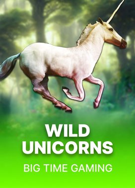 Wild Unicorns