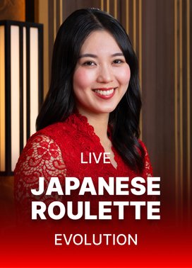 Japanese Roulette