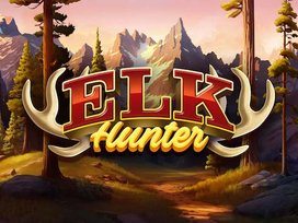 Elk Hunter