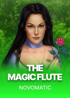 The Magic Flute