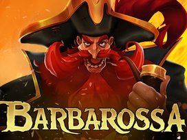 Barbarossa