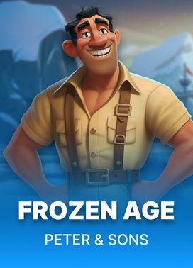 Frozen Age