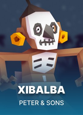 Xibalba