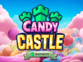 Candy Castle