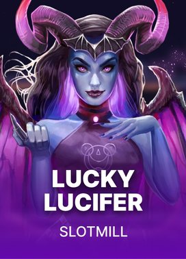 Lucky Lucifer