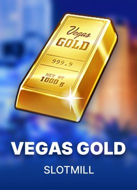 Vegas Gold