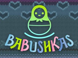 Babushkas