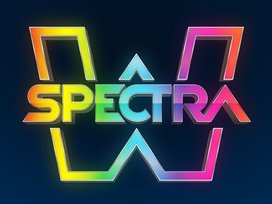 Spectra