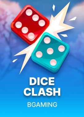 Dice Clash