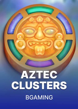 Aztec Clusters