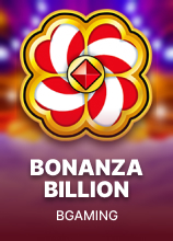 Bonanza Billion