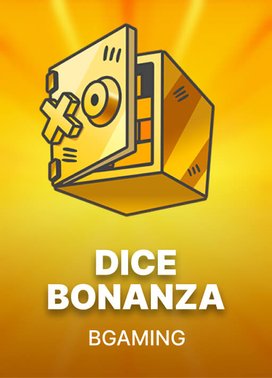 Dice Bonanza