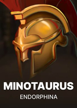 Minotaur