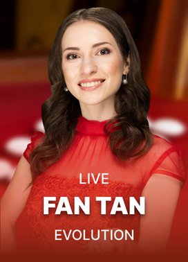 Fan Tan