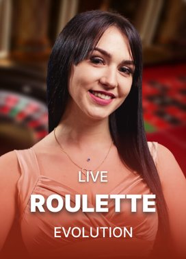 Roulette